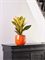 Кашпо Charlotte pot (Nieuwkoop Europe) 10375 - фото 70941