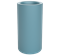 Кашпо Smoov Planter Cylinder (Berkano) 22486 - фото 71542