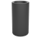 Кашпо Smoov Planter Cylinder (Berkano) - фото 71546