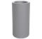 Кашпо Smoov Planter Cylinder (Berkano) 22486 - фото 71549