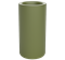Кашпо Smoov Planter Cylinder (Berkano) 22486 - фото 71552