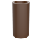 Кашпо Smoov Planter Cylinder (Berkano) 22486 - фото 71559
