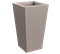 Кашпо Trapezio vertical (Berkano) 22456 - фото 71590