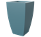 Кашпо Tenero высокое (Berkano) 22446 - фото 71608