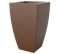 Кашпо Tenero высокое (Berkano) 22446 - фото 71610