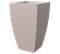 Кашпо Tenero высокое (Berkano) 22446 - фото 71611