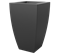 Кашпо Tenero высокое (Berkano) 22446 - фото 71613