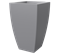 Кашпо Tenero высокое (Berkano) 22446 - фото 71616