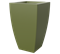 Кашпо Tenero высокое (Berkano) 22446 - фото 71619