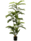 Пальма Феникс (48 листьев) искусственная Nieuwkoop Europe - фото 71887
