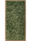 Картина из мха meranti 100% reindeer moss (dark green) искусственная Nieuwkoop Europe - фото 71943