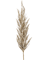 Трава Пампас ветка (искусственная) Nieuwkoop Europe 18335 - фото 72025