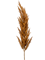 Трава Пампас ветка (искусственная) Nieuwkoop Europe 18335 - фото 72027
