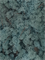 Стабилизированный мох Reindeer moss aquamarine (примерно. 0,45 m2) - фото 72118