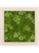 Картина из мха polystone natural 50/50/5 30% ball- and 70% flat moss - фото 72161