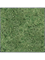 Картина из мха stiel l ral 7016 matt 100% reindeer moss (moss green) - фото 72337