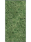 Картина из мха stiel l ral 7016 matt 100% reindeer moss (moss green), 19609 19609 - фото 72338