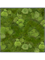 Картина из мха stiel l ral 7016 matt 30% ball- and 70% flat moss, 19616 19616 - фото 72344