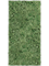 Картина из мха stiel l ral 9010 matt 100% reindeer moss (moss green) - фото 72355