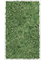 Картина из мха aluminum 100% reindeer moss green 60/100/6 (искусственная) Nieuwkoop Europe - фото 72396