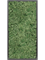 Картина из мха mdf ral 9005 satin gloss 100% reindeer moss green (искусственная) Nieuwkoop Europe 20045 - фото 72417
