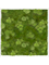 Картина из мха mdf ral 9010 satin gloss 30% ball- and 70% flat moss (искусственная) Nieuwkoop Europe - фото 72449