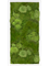 Картина из мха mdf ral 9010 satin gloss 30% ball- and 70% flat moss (искусственная) Nieuwkoop Europe, 20064 20064 - фото 72454
