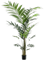 Пальма Кентия 210 (Ховея) искусственная Nieuwkoop Europe 22009 - фото 72513