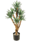 Агава дерево (искусственная) Nieuwkoop Europe - фото 72604