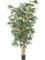 Бамбук с большими листьями 240 (искусственный) Nieuwkoop Europe - фото 72672