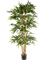 Бамбук гигантский (искусственный) Nieuwkoop Europe - фото 72675
