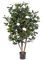 Дерево Камелия японская белая (искусственная) Nieuwkoop Europe - фото 72760