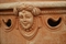 Декор San Rocco Фокус 2230 - фото 7292