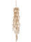 Тасманский перец золотой ампельный (искусственный) Nieuwkoop Europe - фото 73091