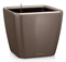 Кашпо Lechuza Quadro LS 1736 - фото 75018