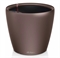 Кашпо Lechuza Classico LS 1729 - фото 75029