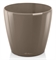Кашпо Lechuza Classico (без системы автополива) 1728 - фото 75037