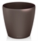 Кашпо Lechuza Classico (без системы автополива) 1728 - фото 75040