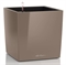 Кашпо Lechuza Cube 1730 - фото 75061