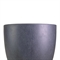 Кашпо Конкрит круглое (Idealist) 31726 - фото 75143