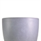 Кашпо Конкрит круглое (Idealist) 31726 - фото 75148
