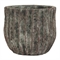 Кашпо керамическое Sia 20507 - фото 75240