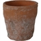 Кашпо керамическое Nature 21568 - фото 75551