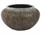 Кашпо керамическое Lava, 6110 6110 - фото 75573