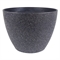 Кашпо полистоун Nova, 6136 6136 - фото 75588
