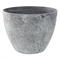 Кашпо полистоун Nova, 6136 6136 - фото 75590