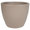 Кашпо керамическое Sven, 20511 20511 - фото 75602
