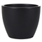 Кашпо керамическое Sven, 20511 20511 - фото 75604