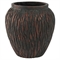Кашпо керамическое Lava, 61101 61101 - фото 75606