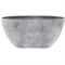 Кашпо полистоун Nova Овал, 6141 6141 - фото 75686
